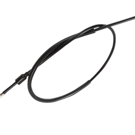 Clutch Cable - Suzuki