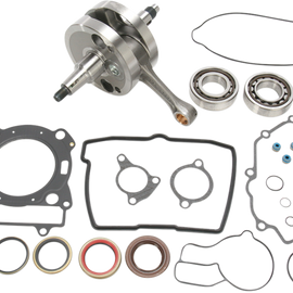 Crankshaft Kit