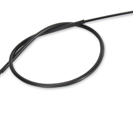 Throttle Cable - Honda