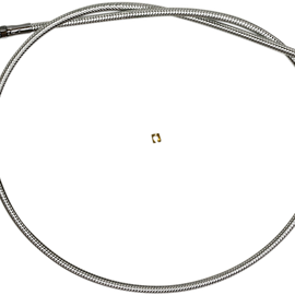 41-3/4" Sterling Chromite II® Idle Cable0658