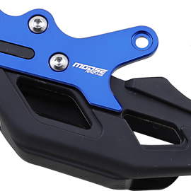 Chain Guide - Yamaha