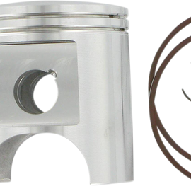 Piston - Polaris - Standard