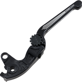 Contrast Clutch Lever for Gold Wing