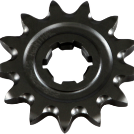 Sprocket - Kawasaki - 13-Tooth