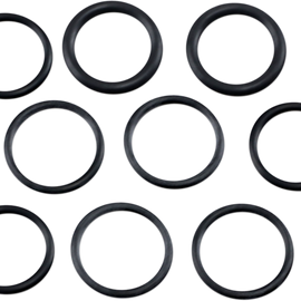 Pushrod Seal Set XL471185747