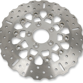 Brake Rotor - 11-3/8" - RSD018C