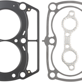 Top End Gasket Set - Polaris