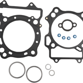 Gasket Set - 92 mm - Kawasaki