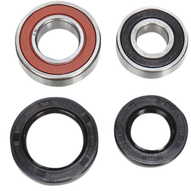 Wheel Bearing Kit - Front