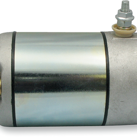 Starter Motor - Can-Am