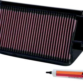 Air Filter - CBR1100XX