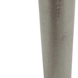 Replacement Pin - UltraHook XTV