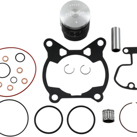 Piston Kit with Gaskets