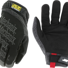 ColdWork Original® Gloves - Small