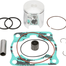 Piston Kit with Gaskets