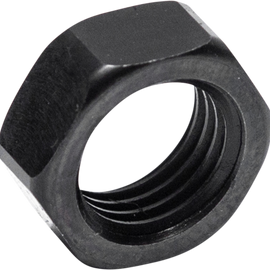 Replacement Quick Install Pushrod Nut