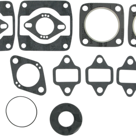 Complete Gasket Set