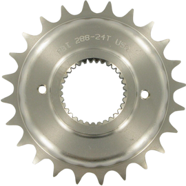 Offset Transmission Sprocket - 24-Tooth828313919