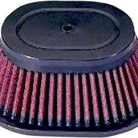 Air Filter - Yamaha