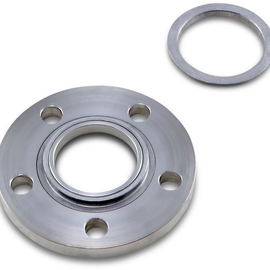 Rear Wheel Spacer/Adapter - '00-'20 - .375"