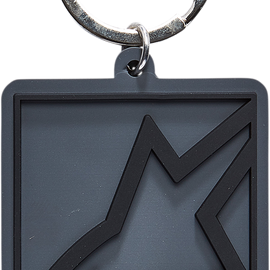 Key Fob - Corp Shift - CC