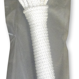 Rope Starter - Nylon - 74" - #6