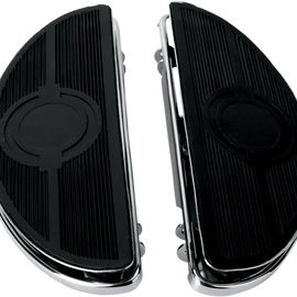 FOOT BRD MOON 80-17 SHKR