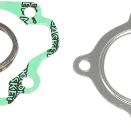 Top End Gasket Kit - Yamaha