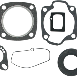 Complete Gasket Set