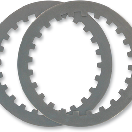 Steel Clutch Plates