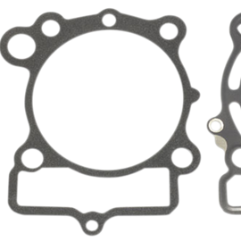 Race Gasket Kit - KX250F