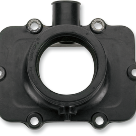 Carburetor Flange - Ski-Doo