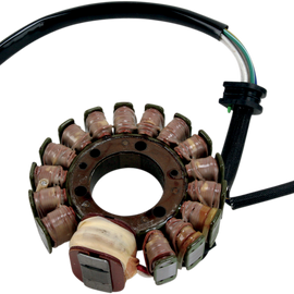 Stator - Yamaha