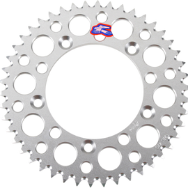 Sprocket - KTM - 48-Tooth