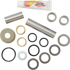 Swingarm Bearing Kit