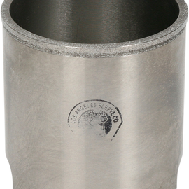 Cylinder Sleeve