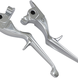 Trigger Levers6070089