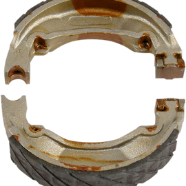 Brake Shoes - Yamaha