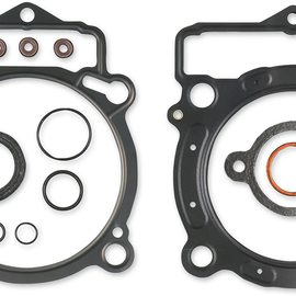 Top End Gasket Kit - Husqvarna