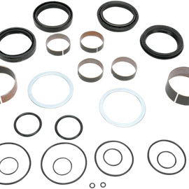 Fork Seal/Bushing Kit