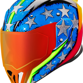 Airflite™ Helmet - Space Force - Glory - XS