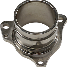 Exhaust Flange