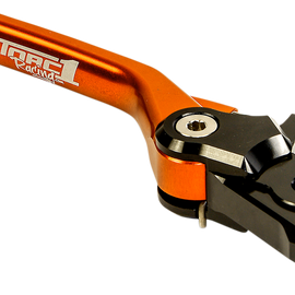 Flex Brake Lever for KTM