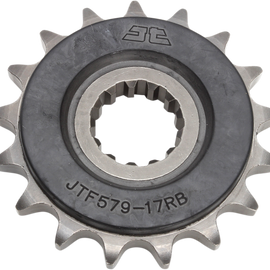 Sprocket - Front - Kawasaki - 17-Tooth