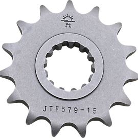 Counter Shaft Sprocket - 15-Tooth