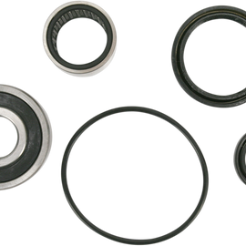 Wheel Bearing Kit - Rear