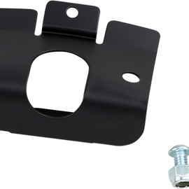 Taillight Adapter Bracket
