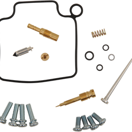 Carburetor Kit - Honda CMX250