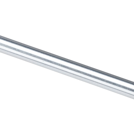 Valve Tool Tubeless