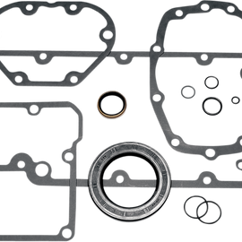 Juntas, Retenes, O-Rings Transmision Cometic TC